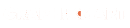 graphixmart.com