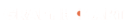 graphixmart.com